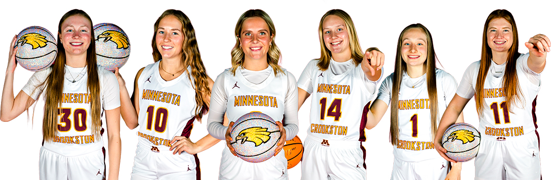 Women's Team Photos