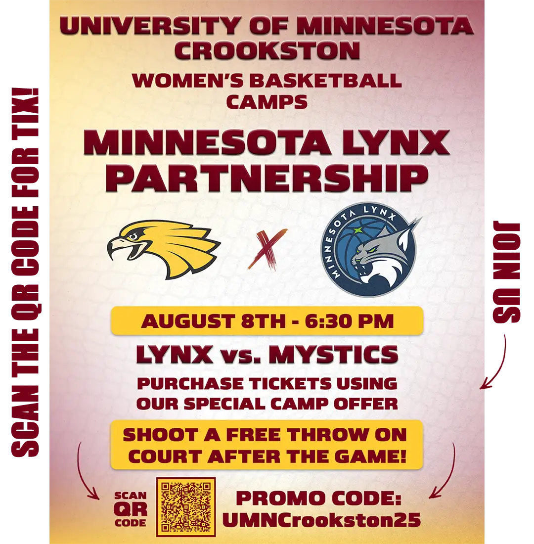 Lynx Game Graphic